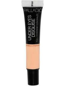 Concealer - Creme Brule - View 9