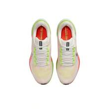 Nike Pegasus 41 Comfortable, Breathable, Lightweight, And Responsive Low-Top Running Shoes In Unisex Beige/Pink. - FD2722-100 - View 3