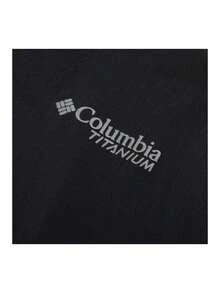 Columbia Áo khoác nam Loop Trail™ II, kiểu dáng tối giản, thoải mái, nhẹ nhàng WE9484011 - WE9484011 - Xem 4