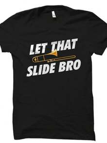 TromB1One S1Hirt. TromB1One Player Gift. TromB1One Instructor S1Hirt. TromB1One Lover Gift. Musician S1Hirt. TromB1One Ouit. TromB1One Band OS5569 - Negro - Ver 2