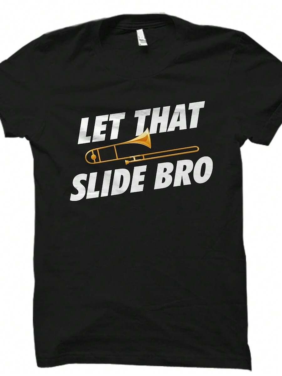 TromB1One S1Hirt. TromB1One Player Gift. TromB1One Instructor S1Hirt. TromB1One Lover Gift. Musician S1Hirt. TromB1One Ouit. TromB1One Band OS5569