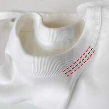 Men Accessory Sets - Beige - View 5