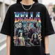 Black 3