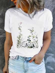 Blanco_10