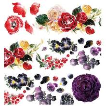Masking Tape - Rose Scent - View 9