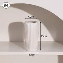 Vases - D4-0336 - View 3