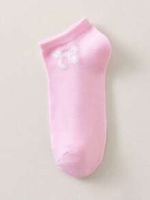 Baby Pink