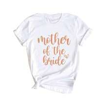 Women T-Shirts - White - View 10