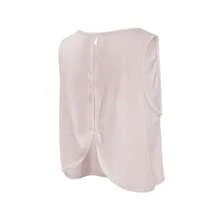 Women Accessory Sets - Ivory - View 10