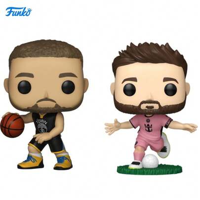 Funko Funko POP! TELEVISION:  - Hunter Eddie w/Guitar - Gift Idea - Official Merchandise - Video Fans - Model Figure for Collectors and Display