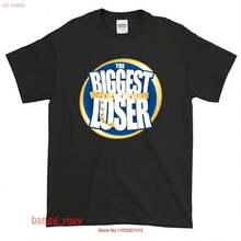 Women T-Shirts - Black - View 2