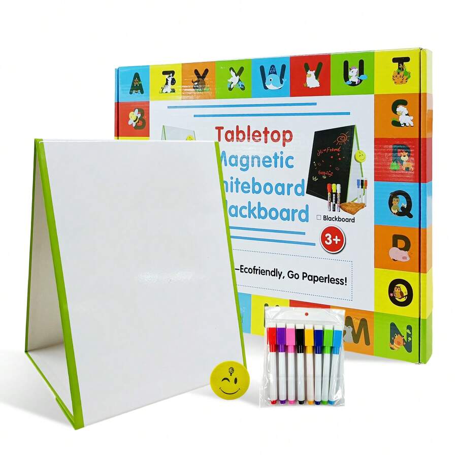 Kids Easels
