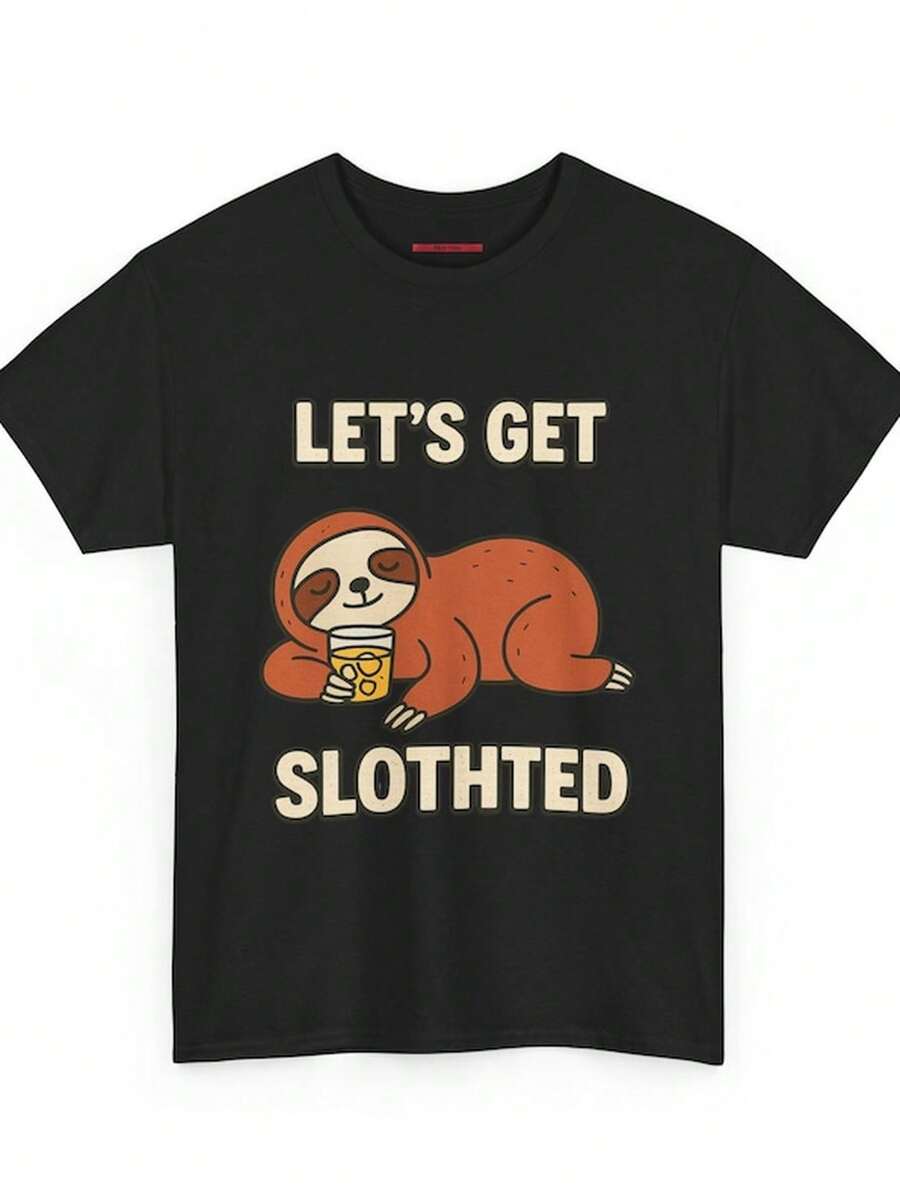 Vamos a obtener el othted T1S1Hirt Funny other Graphic T1EE