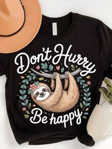 otro grfico T1S1Hirt No te apresures a ser feliz T1EE - Negro - Ver 2