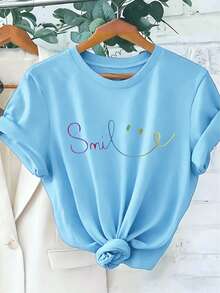 Baby Blue