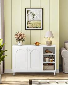 Stemware Storage Cases - สีขาว - ดู 8