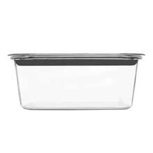 Rubbermaid Brilliance Food Storage Container - 1 - 查看 3
