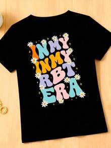 Sudadera Aba-1 Transpirable y cómoda - Negro 5 - Ver 3