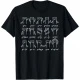 Black 4