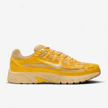 Nike 耐克男士 P-6000 运动鞋，复古厚底休闲鞋，CD6404-201 - CD6404-201 - 查看 5