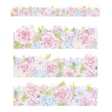 Masking Tape - Rose Scent - View 4