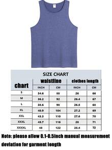 Women's Free Bird Eagle Retro Graphic Racerback Tank Top, 180G Vest Casual Summer Top, Classic Rock Lyric Tees, Vacation Outfits Women, Summer Clothes - 藏藍色4 - 查看 5