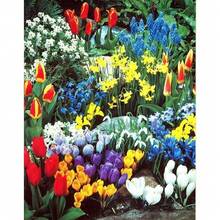 Outdoor Decor - 198pcs - View 4