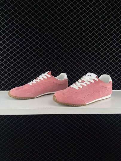 2026 Nuevo Atardecer*1 Zapatos casuales de yoga de bajo corte cómodos y originales, unisex - Zapatillas de entrenamiento ligeras adecuadas para la escuela, actividades al aire libre, gran regalo