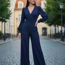 Azul Marino