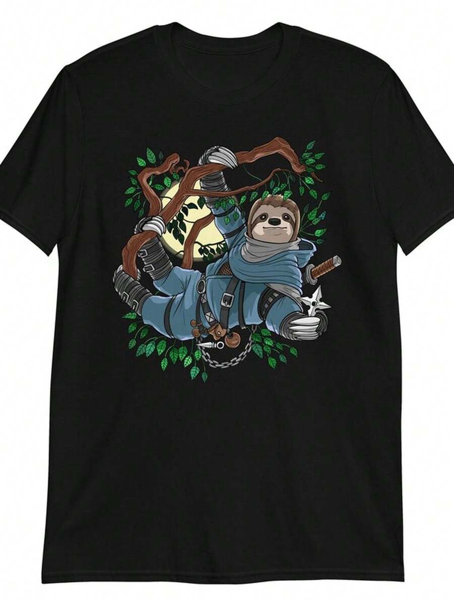 other S1Hirt, Funny other S1Hirt, Samurai Warrior T1EE, other Clot1hing, M1ens other T1EE, other Clothes, other Lover Gif, other A1parel.