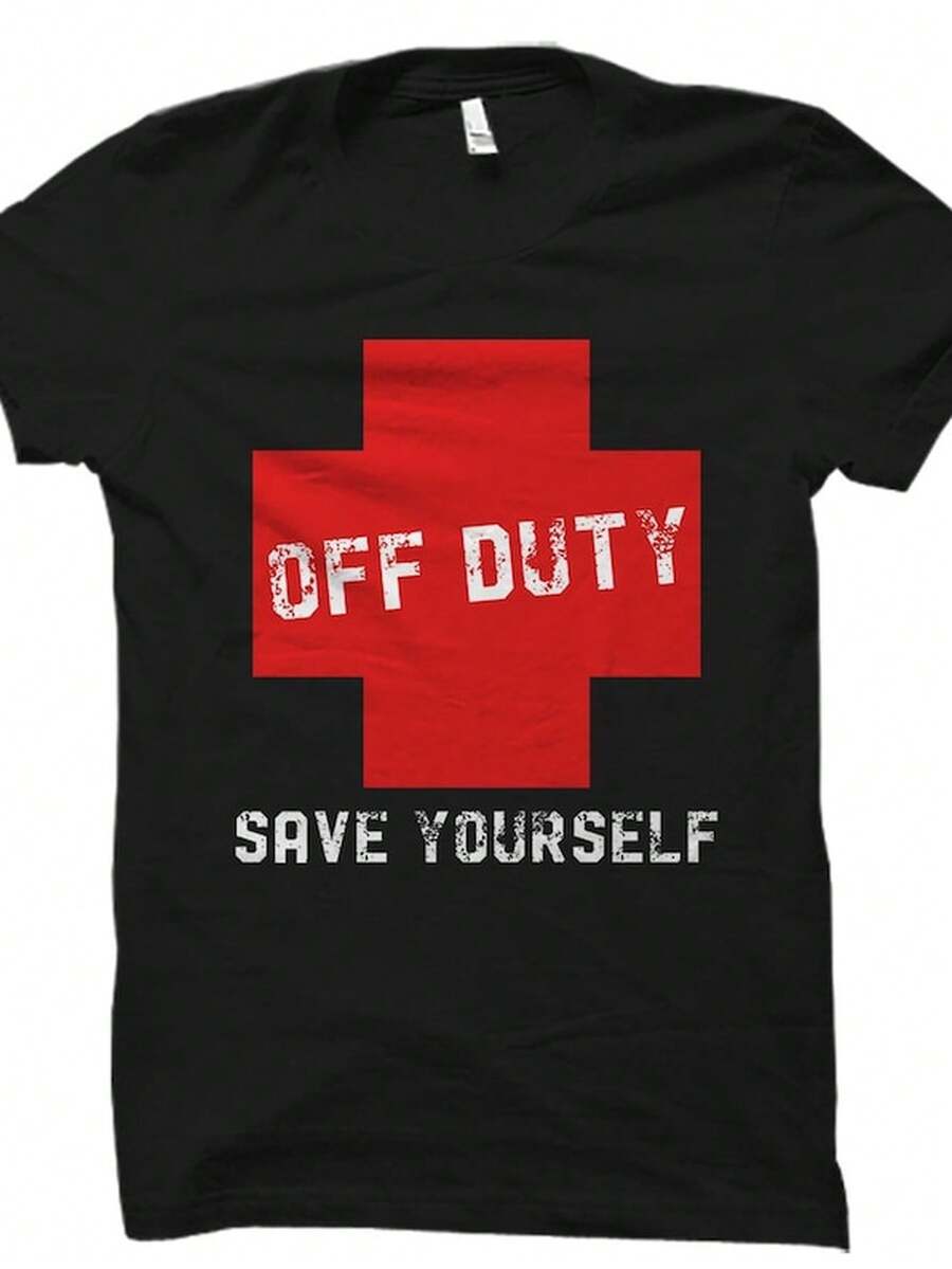 Rega1lo del Respondedor de Emergencias. L1ifeguard S1Hirt. L1ifeguard Rega1lo. Equipo de ResC1Ate Rega1lo. Equipo de ResC1Ate S1Hirt. ResC1Ate Rega1lo. Off Dutave Yours OS5607