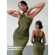 verde militar 2