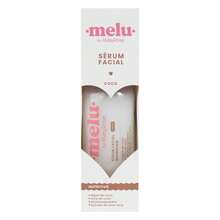 Melu Serums & Facial Treatment - 椰子 - 查看 3