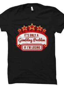 Player's Gift. Player's Gift S1Hirt. Player's Gift. Player's Gift S1Hirt. Las Vegas Gift. Las Vegas Gift S1Hirt. Casino Gift. Casino Gift S1Hirt. Poker Gift OS5626 - 黑色 - 查看 1