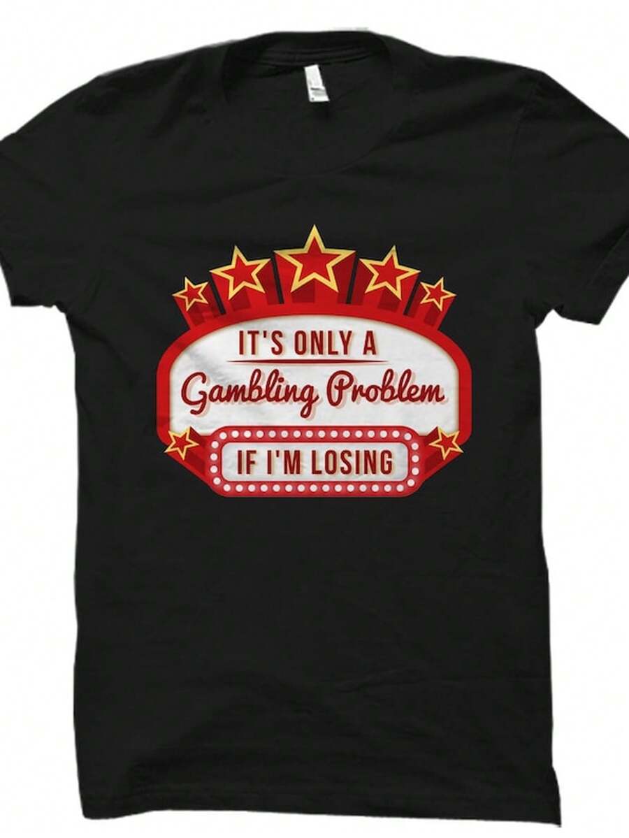Player's Gift. Player's Gift S1Hirt. Player's Gift. Player's Gift S1Hirt. Las Vegas Gift. Las Vegas Gift S1Hirt. Casino Gift. Casino Gift S1Hirt. Poker Gift OS5626 - 黑色 - 查看 1