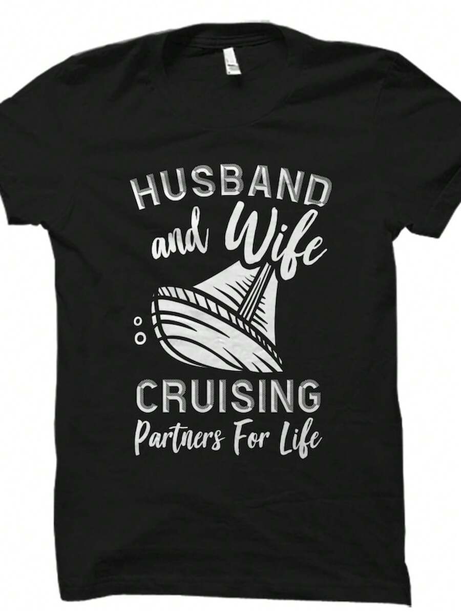 Marido y Esposa S1Hirt. Rega1lo de crucero. Crucero S1Hirt. Rega1lo de pareja. S1ocios T1S1Hirt. Rega1lo de recin C1Asados. Rega1lo de recin C1Asados S1Hirt. Rega1lo de Esposa OS996