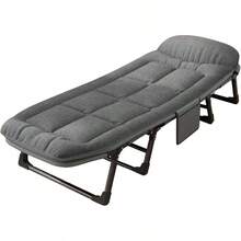 Beds - 1 - ดู 1