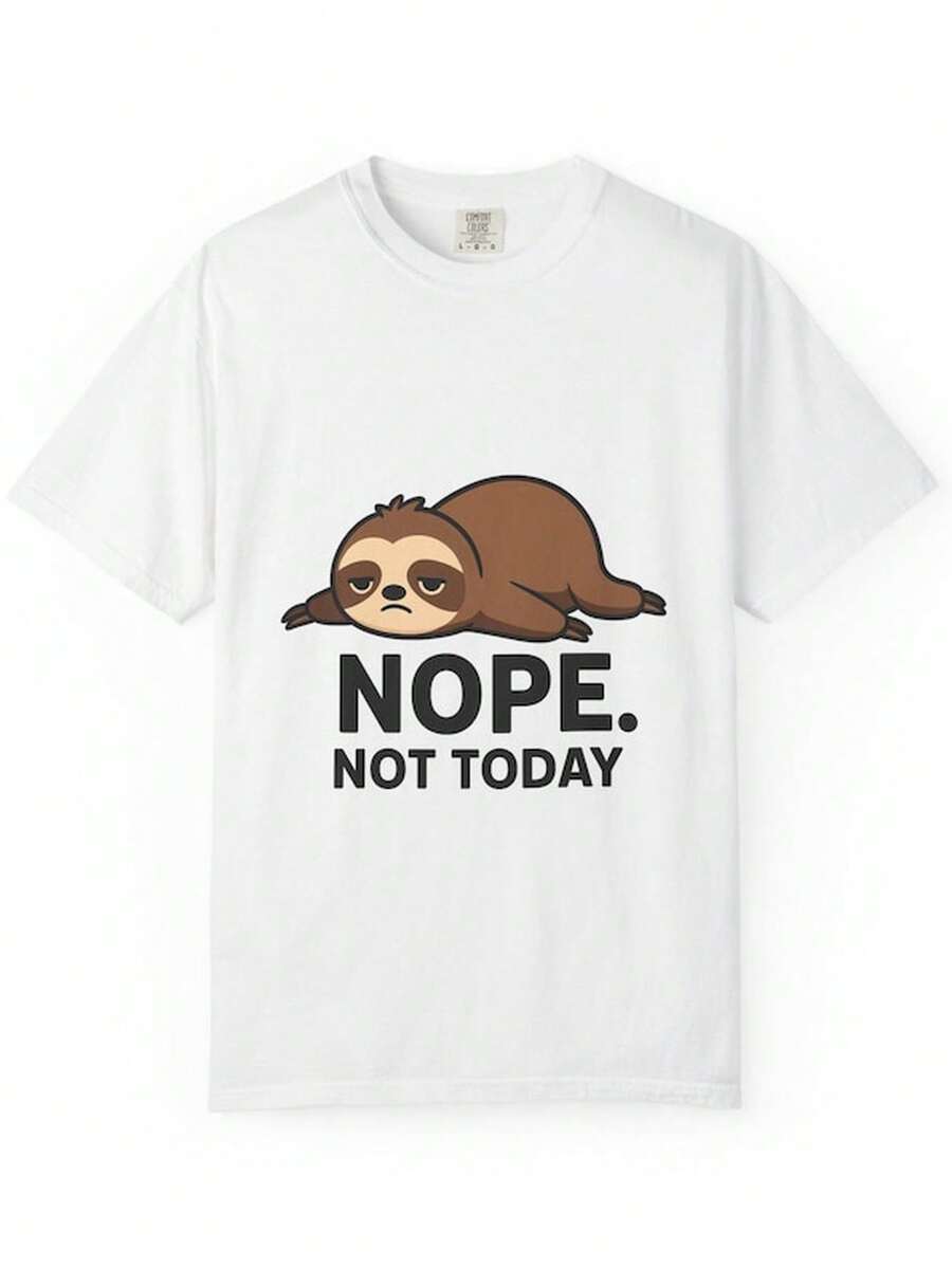 No No Hoy otro S1Hirt otra ilustracin T1S1Hirt