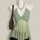 verde menta