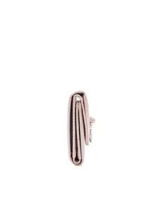 FOREVER FOR YOU 2026 Spring Korean Ins Style Bow Decor Small Wallet, Unique Design Coin Purse For Women - Pink - View 4