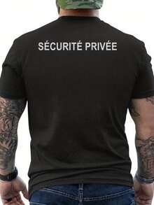 Women T-Shirts - Back - View 6