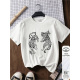 Blanco 2