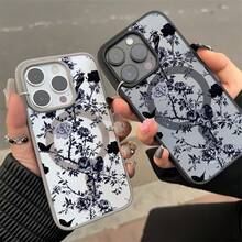 Fashion Phone Cases - Pink - View 1