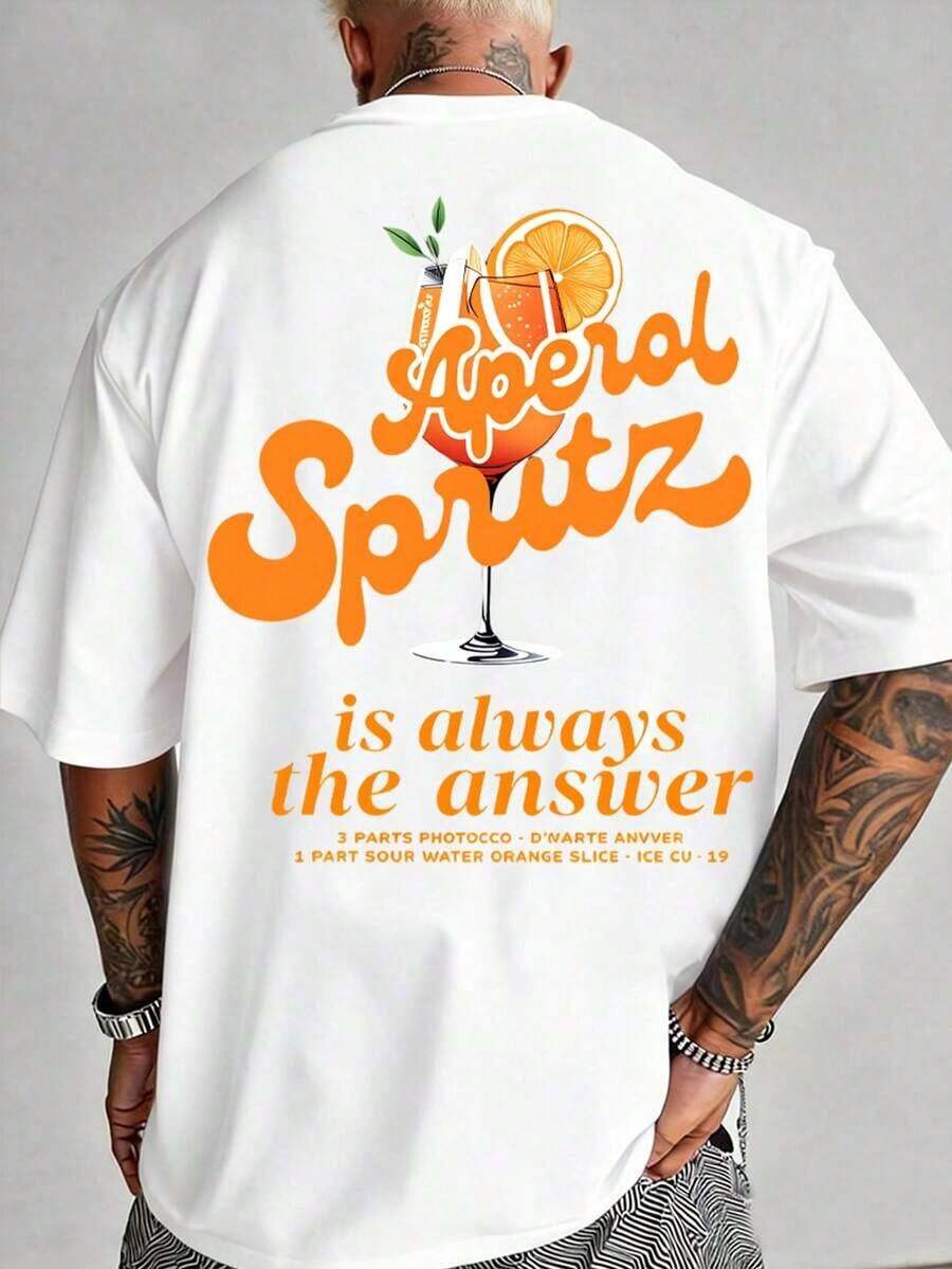 Women T-Shirts - White - View 1