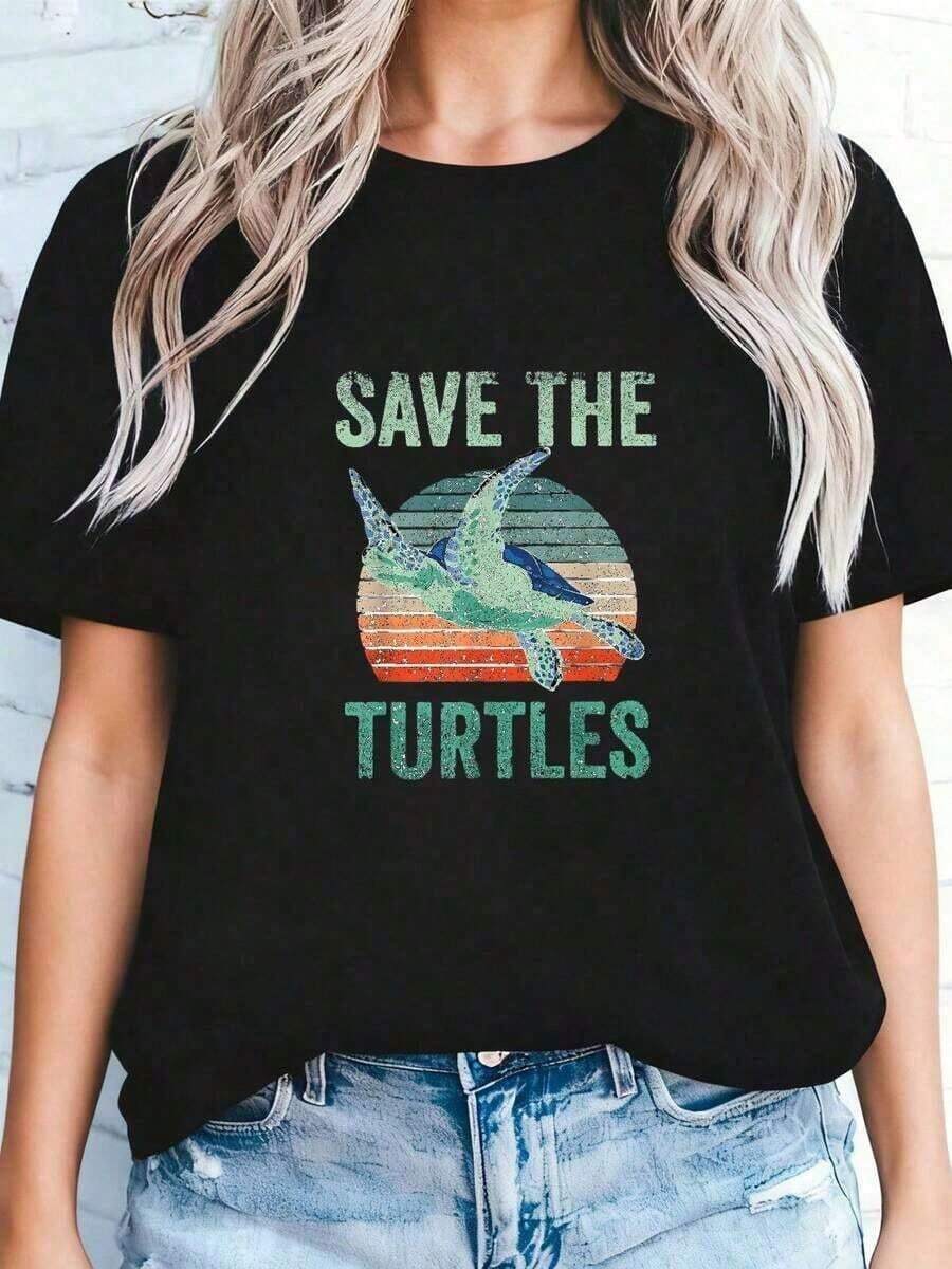 Camiseta Retro-Palmas-Desierto-Californias-CA-Vintage-Palmas-Sol-Verano para Mujer. Adecuada como regalo. playera de mujer. blusas>elegantes. boho chic,Top de mujer suave, transpirable y cómodo, ideal para primavera, verano y otoño, perfecto para vacaciones, viajes y uso diario. Adecuado como regalo. playera de mujer. blusas>elegantes. boho chic,Top de mujer suave, transpirable y cómodo, ideal para primavera, verano y otoño, perfecto para vacaciones, viajes y uso diario. - Negro 4 - Ver 1