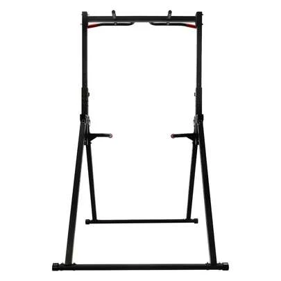YUNRUX Gymnastics Parallel Bars, Uneven Bars & High Bars