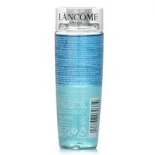Lancôme Lip Care - Lip Care - View 3