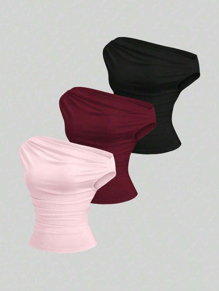 Maternity Activewear - Nhiều màu 4 - Xem 1