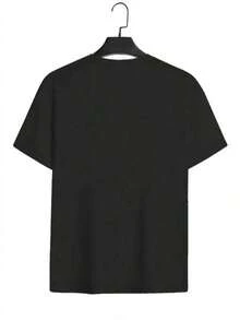 1 camiseta de Rage Against The Machine, estilo vintage de banda de rock, estilo retro _ Camiseta RATM 180g 100% algodón - Negro 7 - Ver 8