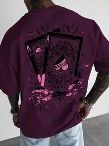 Morado